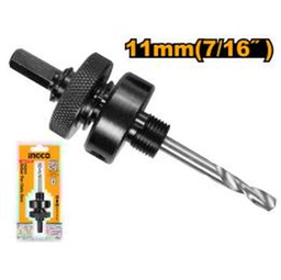 [HSA02] Arbor Hole Saw