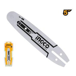 [AGSB50501] Chain Saw Bar