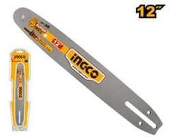 [AGSB51201] Chain Saw Bar