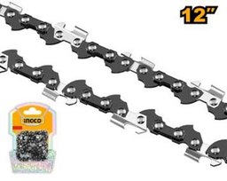 [AGSC51201] Saw Chain