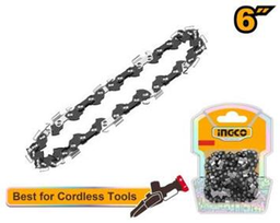 [AGSC50601] Saw Chain