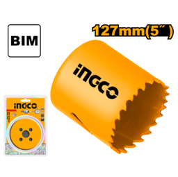 [HSB101271] Hole Saw