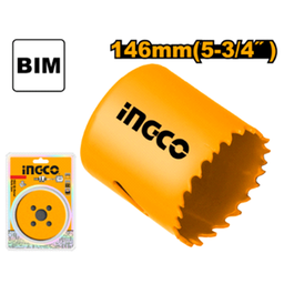 [HSB101461] Hole Saw