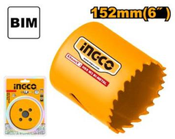 [HSB101521] Hole Saw