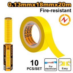 [HPET1011] Insulation Tape