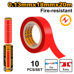[HPET1012] Insulation Tape