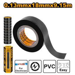 [HPET1103] Insulation Tape