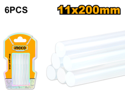 [AKTGS2061] Glue Stick