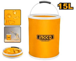 [AMFB15] Folding Bucket