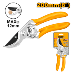 [HPS0109] Pruning Shear