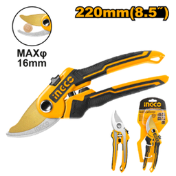 [HPS0601] Pruning Shear