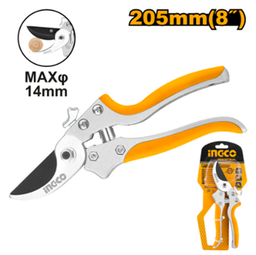 [HPS0308] Pruning Shear