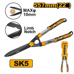 [HHS6001] Hedge Shear