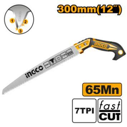 [HPS30028C] Pruning Saw