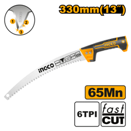 [HPS33028C] Pruning Saw