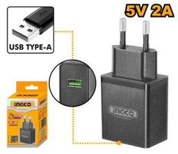 [FCLI120502] Charger