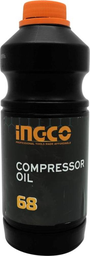 [COMP OIL] COMPRESSOR OIL 1LT