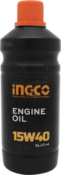 [ENG OIL] ENGINE OIL 500ML