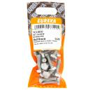 [1CL50U] Stainless Steel Set Screw 6x20mm (Pack of 20)