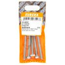 [1CL80U] Stainless Steel Set Screw 6x50mm (Pack of 5)