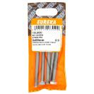 [1CL90U] Stainless Steel Set Screw 6x60mm (Pack of 5)