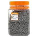 [BP621] 40mm (1.5 Inch) Wire Flat Head Nails (Pack Of 5kg)