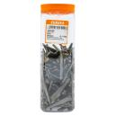 [T6A240] Cut Steel Nails 50mm (Pack Of 1.5kg)