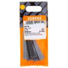 [6K70] Cut Steel Nails 50mm (Pack Of 50g)