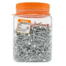 [BP607] Galvanized Clout Nails 32mm (Pack Of 5kg)