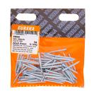 [6M80] Mason Flute Countersunk Nails 2.8x32mm (Pack Of 120g)