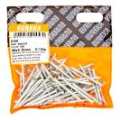 [6I90] Mason Flute Countersunk Nails 2.8x40mm (Pack Of 150g)