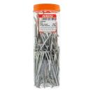 [T6A699] Ring Shank Nails 4.20x100mm (Pack Of 1kg)