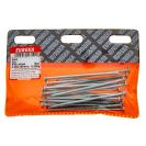 [6I63] Ring Shank Nails 4.20x100mm (Pack Of 200g)