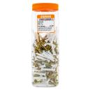 [T6B160] Tru-Fix Nails 5x35mm (Pack Of 150)