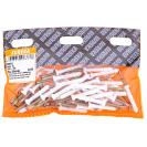 [6S10] Tru-Fix Nails 5x35mm (Pack Of 50)