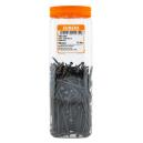 [T6A720] Twisted Concrete Nail 3.5x50mm (Pack Of 1kg)