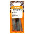 [6J12U] Twisted Concrete Nail 3.5x50mm (Pack Of 50g)