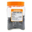 [H6A630] Twisted Masonry Nails 3.0x40mm    (Pack Of 450g)