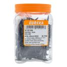 [H1B185] #10 Drywall Ceiling Screw 4.8x40mm (Pack Of 110)