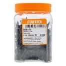 [H1B120] #6 Coarse Thread Drywall Screw 3.5x25mm (Pack Of 350)