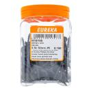 [H1B155] #6 Drywall Ceiling Screw 3.5x32mm (Pack Of 150)