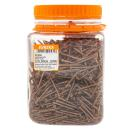 [BP080] Smooth Shank Decking Screw 4.0x40mm (Pack Of 2000)