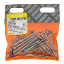 [1FM72U] Stainless Steel Torx Deck Screws 5.0x60mm (Pack Of 30)