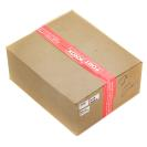 [FAL10] 2-Lever Chrome-Plated Black 60mm Left Handed (Pack Of 1)