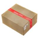 [FAR10] 2-Lever Chrome-Plated Black 60mm Right Handed (Pack Of 1)