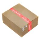 [FAR11] 2-Lever Powder-Coated Black 60mm Right Handed (Pack Of 1)